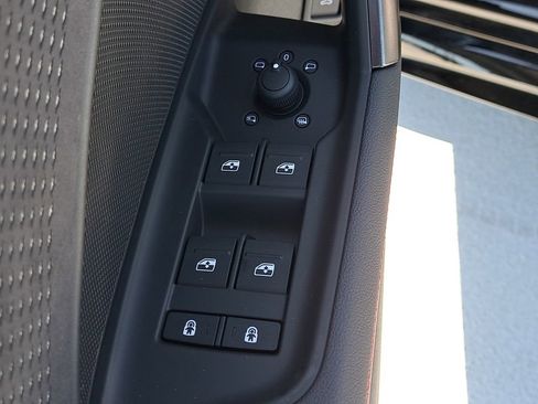 New 2026 Audi RS 3 image 21