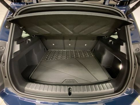 New 2026 MINI Cooper Countryman S w/ Comfort Package Max image 25