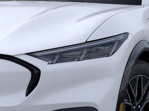 New 2024 Ford Mustang Mach-E Premium RWD image 32