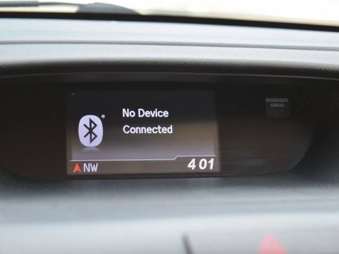 Used 2014 Honda CR-V EX-L image 60