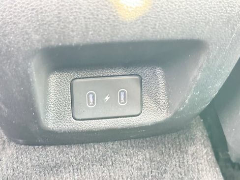 Used 2025 Hyundai Sonata SEL FWD image 34