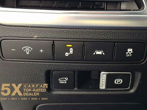 Used 2020 Hyundai Palisade Limited image 31