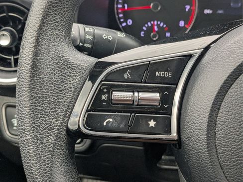 Used 2023 Kia Forte LXS FWD image 23