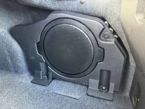 Used 2024 Ford Mustang Dark Horse image 48