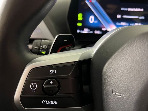 Used 2025 BMW 228i xDrive w/ Premium Package image 18