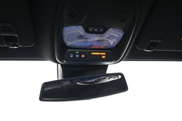 New 2026 Chevrolet Colorado Z71 AWD/4WD image 40