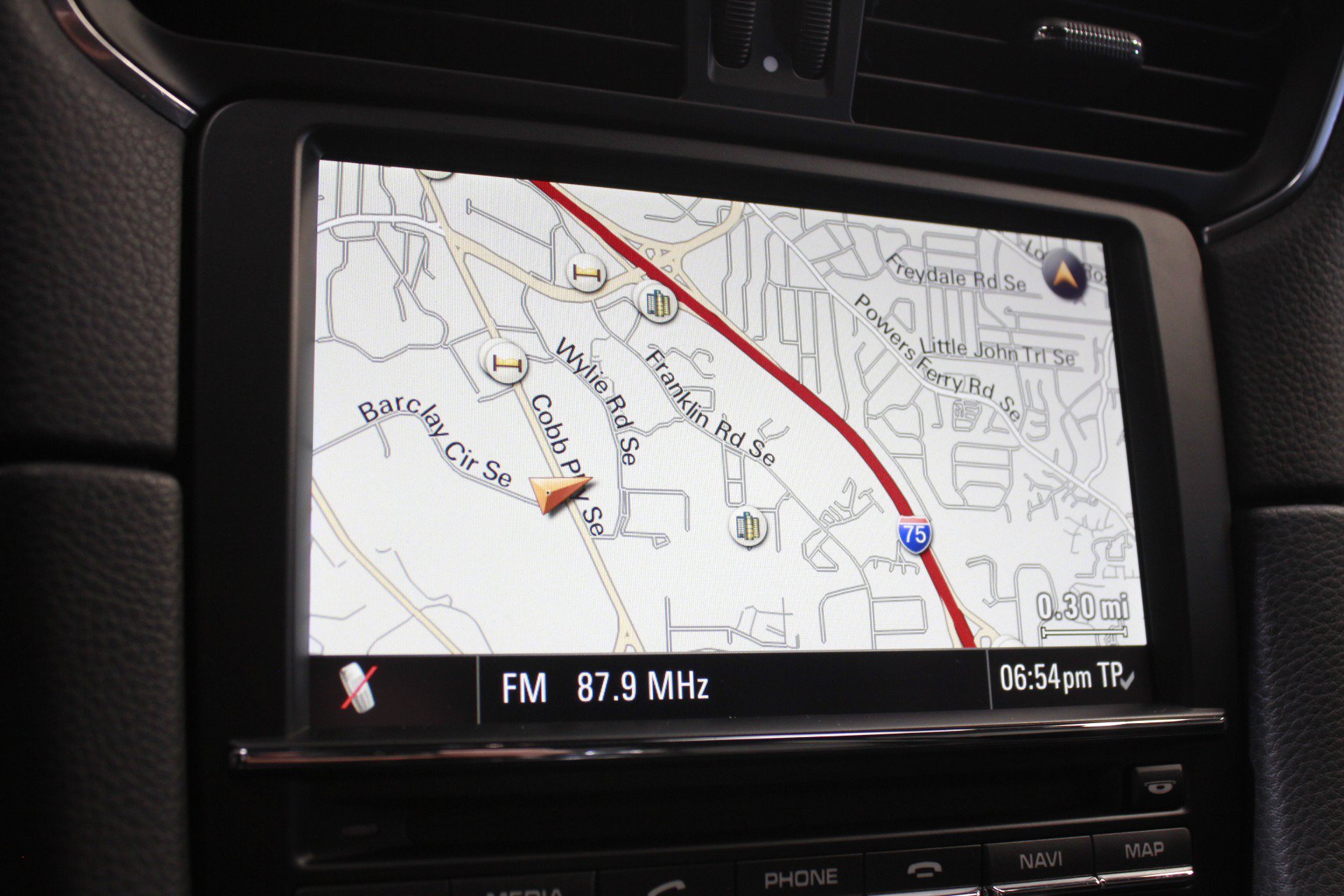 Used 2012 Porsche 911 Carrera S RWD image 60