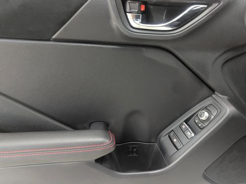 Used 2023 Subaru BRZ Limited image 12