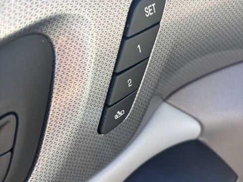 Used 2019 Chevrolet Traverse Premier w/ LPO, Floor Liner Package image 19