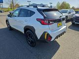 Used 2024 Subaru Crosstrek 2.5i Sport image 4
