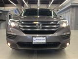 Used 2016 Honda Pilot EX-L image 2