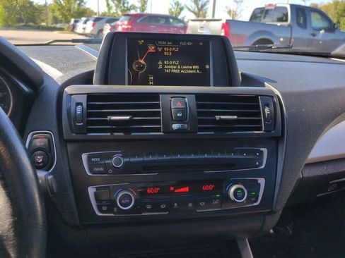 Used 2015 BMW 228i Coupe image 16