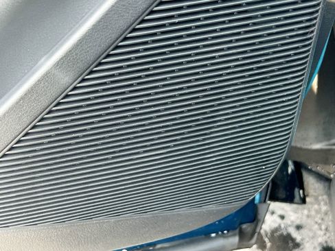 New 2026 Nissan Murano Platinum image 19