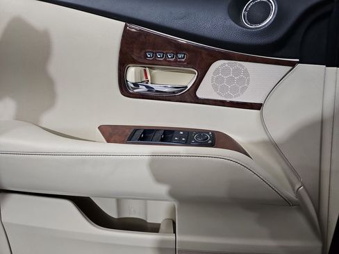 Used 2015 Lexus RX 350 AWD image 29