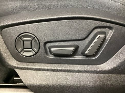 Certified 2025 Audi Q7 3.0T Premium Plus w/ Premium Plus Package image 14