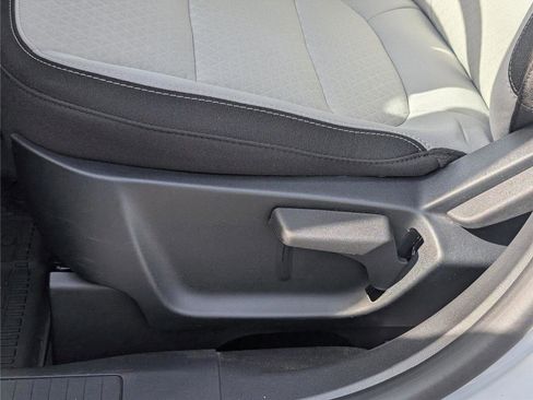 Used 2025 Ford Escape Active w/ Cold Weather Package image 11