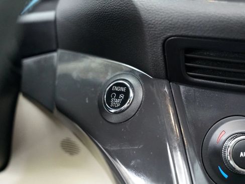 Used 2015 Ford Escape Titanium w/ Equipment Group 301A FWD image 25
