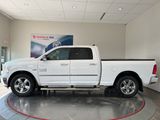 Used 2016 RAM 1500 Big Horn image 3