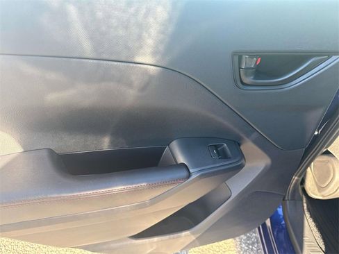 Used 2024 Subaru Impreza 2.0i Sport image 26