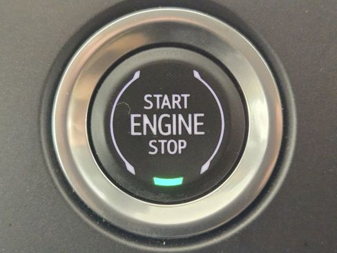 Used 2022 Chevrolet Blazer LT FWD image 21