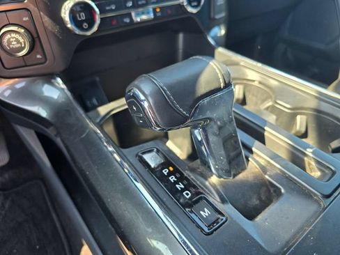 Used 2021 Ford F150 XLT w/ Equipment Group 302A High AWD/4WD image 19