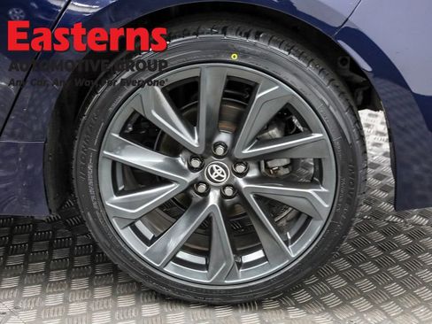 Used 2020 Toyota Corolla SE image 32