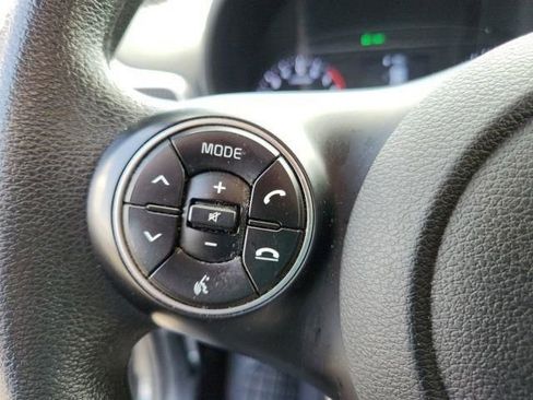 Used 2022 Kia Soul LX w/ Technology Package image 33