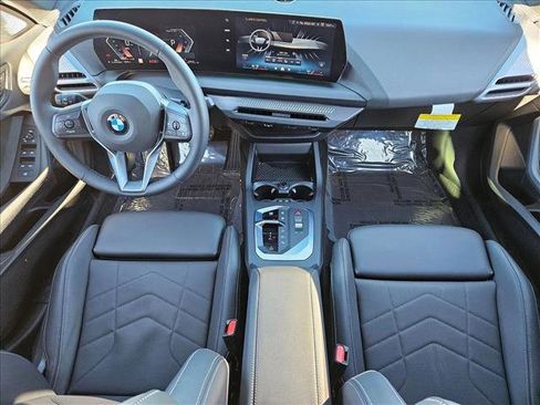 Used 2026 BMW 228i image 15