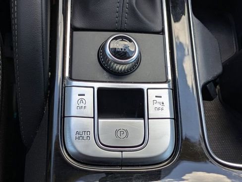 Used 2021 Kia Telluride EX FWD image 35