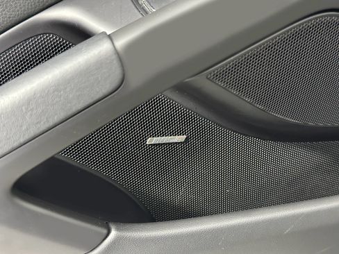 Used 2016 Porsche Boxster S RWD image 22