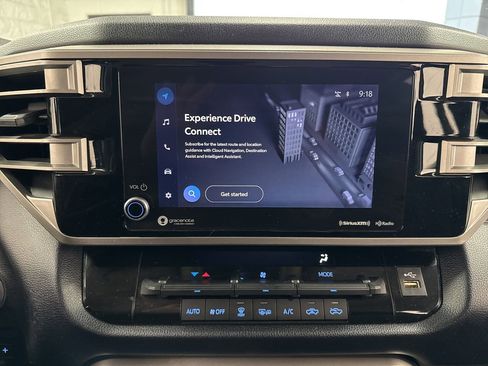 Used 2024 Toyota Tundra SR5 w/ TRD Off-Road Package image 24