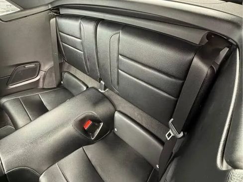 Used 2024 Porsche 911 Carrera image 9