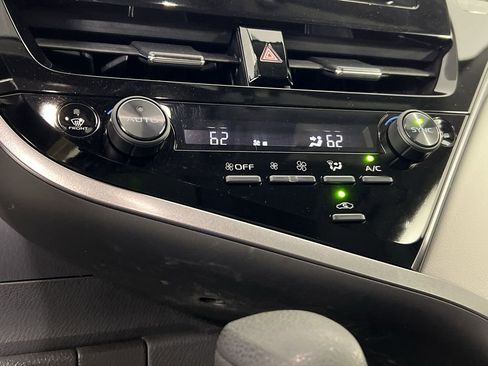 Used 2023 Toyota Camry LE image 15