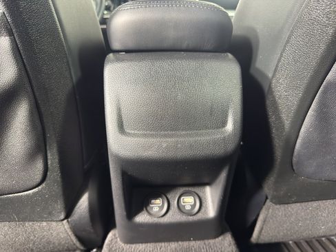 Used 2024 Kia K5 GT-Line w/ GT-Line Premium Package FWD image 33