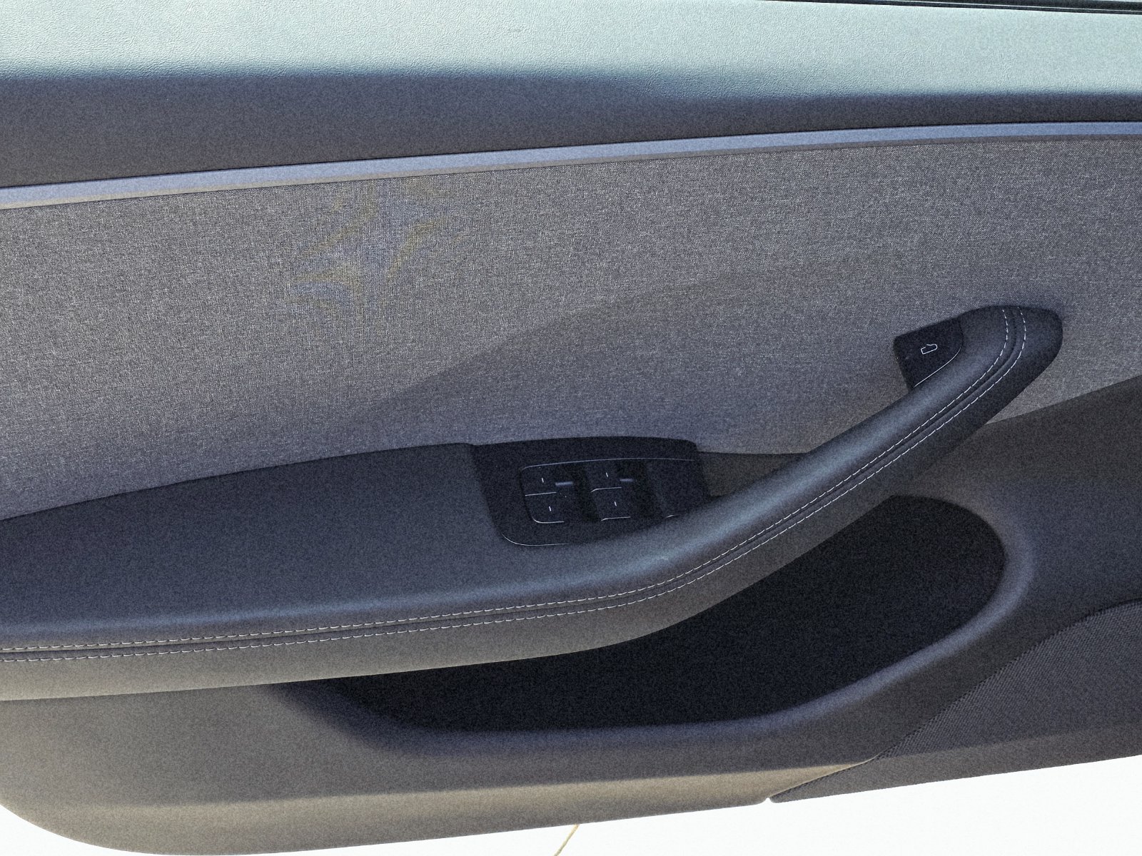 Used 2026 Tesla Model 3 RWD image 14