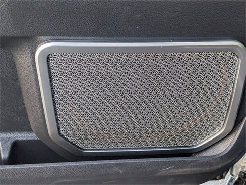 Used 2022 Toyota Tundra Capstone image 31