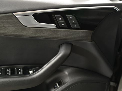 Certified 2023 Audi A5 2.0T Premium w/ Convenience Package image 28