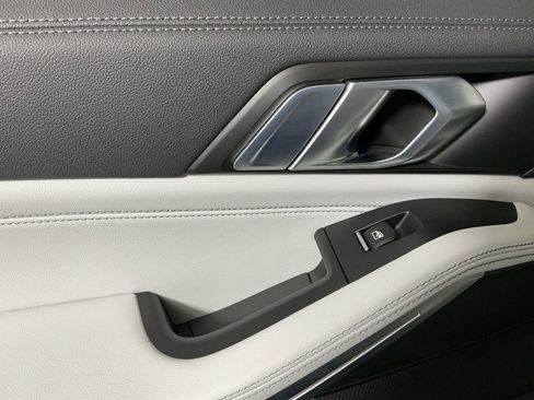 Certified 2023 BMW X5 sDrive40i w/ M Sport Package image 26