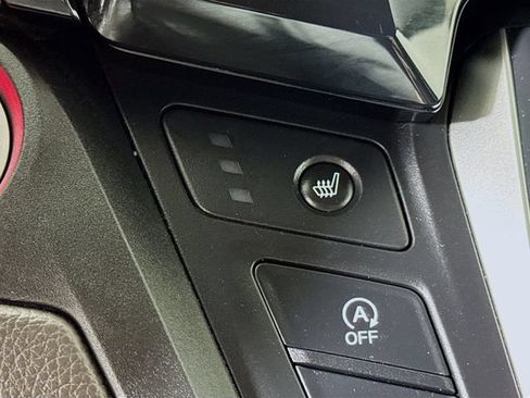Used 2021 Honda Odyssey EX image 17