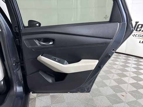 Used 2023 Honda Accord EX image 24