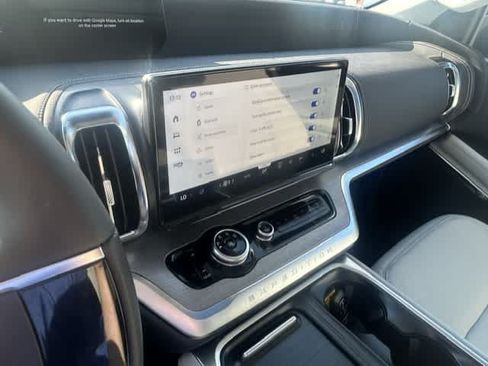New 2027 Ford Expedition Max Platinum AWD/4WD image 47