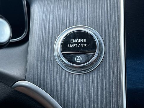 Certified 2023 Mercedes-Benz GLC 300 image 22