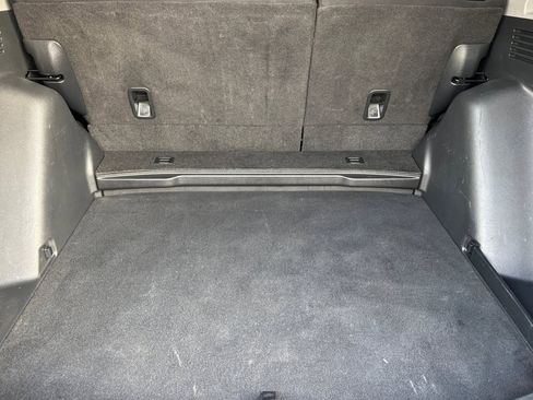 Used 2019 Honda CR-V EX image 32