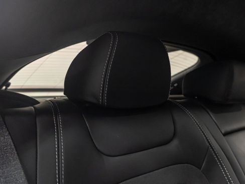 Used 2023 Mercedes-Benz AMG GT 63 image 67