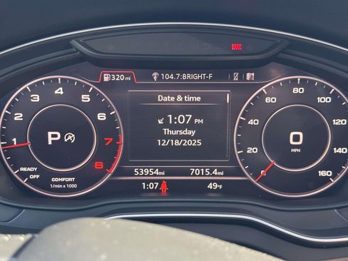 Used 2019 Audi Q5 2.0T Premium Plus image 19