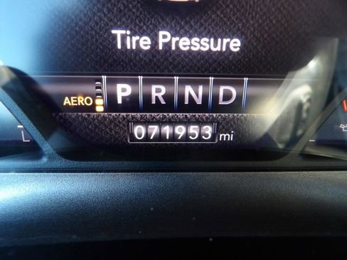 Used 2019 RAM 1500 Limited image 38