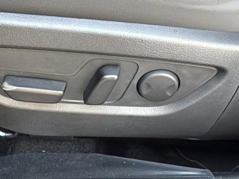 New 2026 MAZDA CX-30 AWD 2.5 S image 22