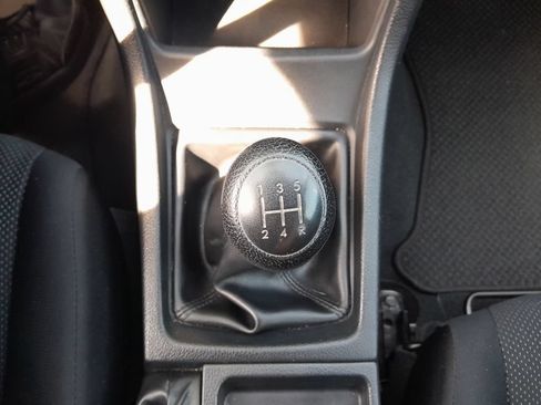 Used 2013 Subaru Impreza 2.0i AWD/4WD image 27