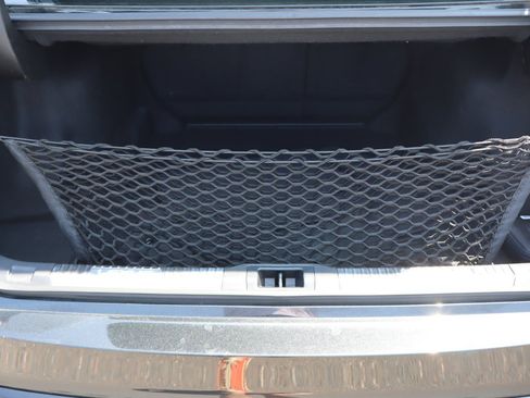 Used 2023 Lexus IS 350 F Sport RWD image 9