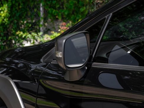 Used 2023 Subaru Crosstrek 2.5i Sport image 51